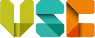 VSC